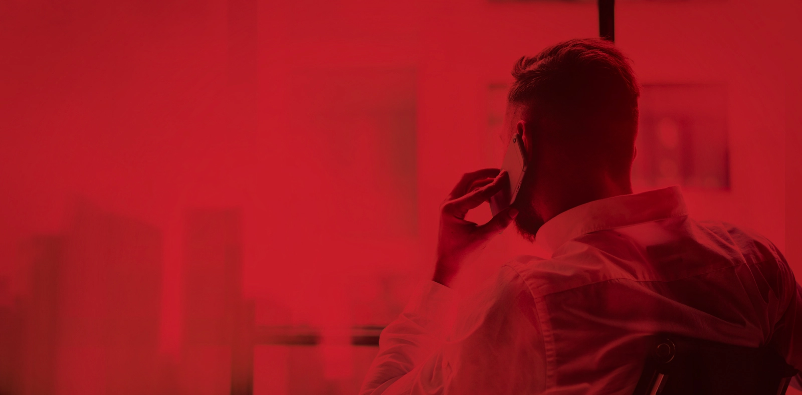 Görele Evden Eve Nakliye Slider